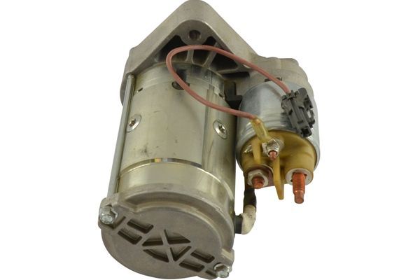 KAVO PARTS Стартер EST-6516